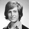 Holly Lee Wiseman  ’76