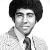 Adrian M. Marquez-colon ’76