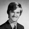 Arthur J. Franke ’77