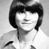 Barbara L. Leighton ’77