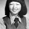 Serene K. Nakano  ’77