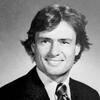 Joseph James Perticone Jr. ’77