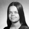 Elizabeth P. Rankin ’77