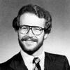 R. Stanley Roach ’77