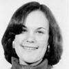 Jennifer Small ’77