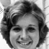 Mary Claire Kilty ’78