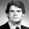 Henry W. Lane ’78