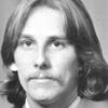 J. Merrell Noden ’78