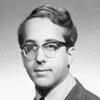 Martin Pensak ’78