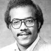 Stanley H. Reeves ’78