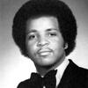 Ronald Shepperson ’78