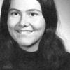 Elizabeth A. Shollenberger ’78