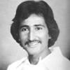 Jorge G. Castro ’79