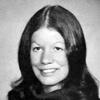 Marianna TePaske Daly ’79