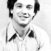 Seth L. Elan   ’79