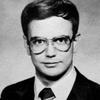 Mark J. Firley ’79