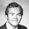 John J. Flournoy III ’79