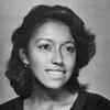 Phyllis N. Fonseca ’79