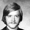 Timothy W. Krebs ’79