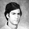 Robert S. Roma ’79