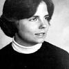Nan Niemann Stutz ’79