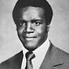 Dwight M. Coleman ’79