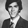 Ricardo H. Garcia ’79