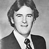 Joseph F. Howard ’79
