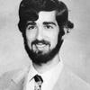 Martin Benno Blumenthal ’80