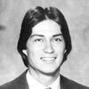 Brian LaPorte ’80