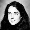 Jennifer Beale Parmelee ’80