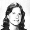 Elizabeth Clay Pratt ’80