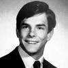 James A. Boozan ’81