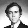 Daniel Greenwald ’81