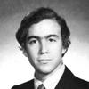 Daniel Greenwald   ’81