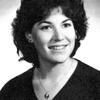 Dana L. Harrison ’81