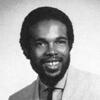 Jonathan C. Smith ’81