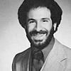 Michael Seigel ’81
