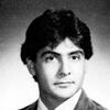 Mark A. Basham ’82