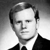 Ray M. Clapp Jr.  ’82