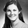 Anne O’Connor Hutchins ’82