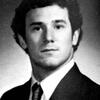 Douglas W. Miller ’82