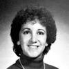 Amy L. Seltzer Perlman ’82