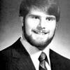 Kevin C. Schlosser ’82