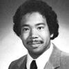 Michael Franklyn Sligh ’82