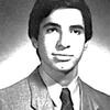 Joseph T. Josephson ’82