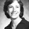 Carolyn G. Brown ’83