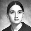 Marian M. Demos ’83