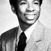 Lawrence O. Graham ’83