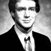Philip D. Hren ’83